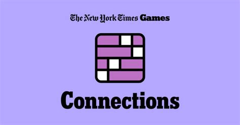 connections feb 28 hint|nyt connections puzzle hint.